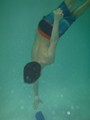 180128_Swimming Safety_11_sm.jpg